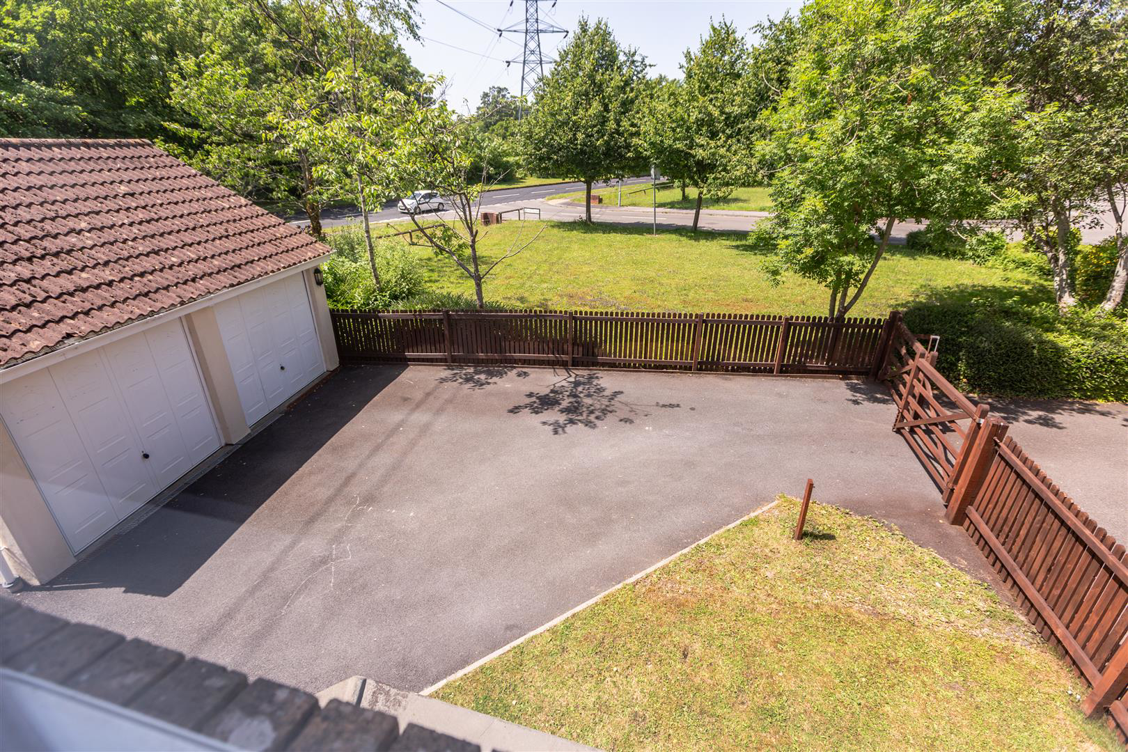 Dan Danino Way, The Alders, Morriston, photo 20