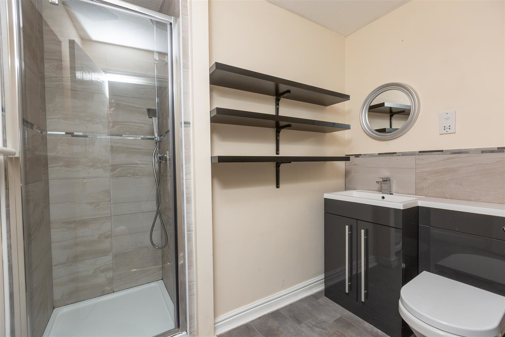 Dan Danino Way, The Alders, Morriston, photo 15