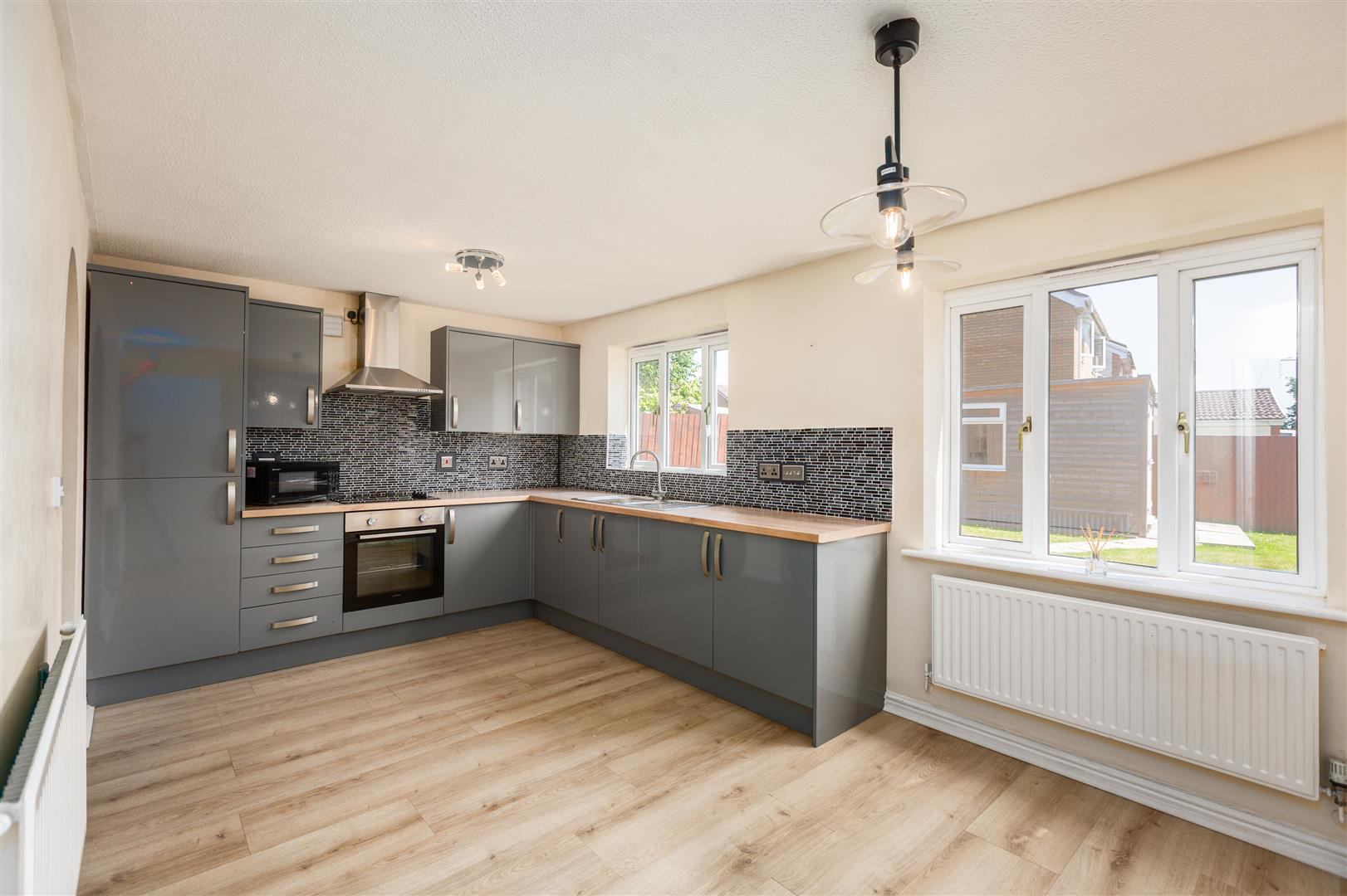 Dan Danino Way, The Alders, Morriston, photo 5