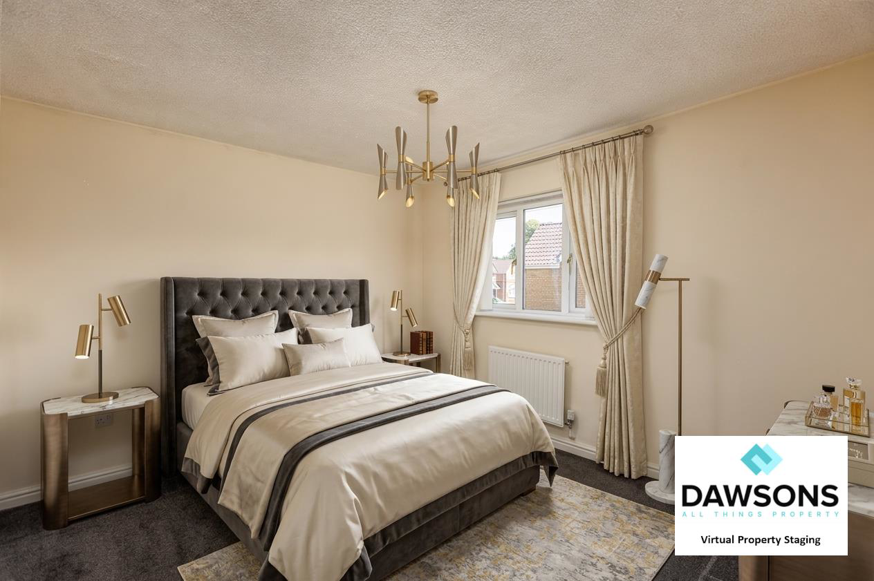 Dan Danino Way, The Alders, Morriston, photo 7