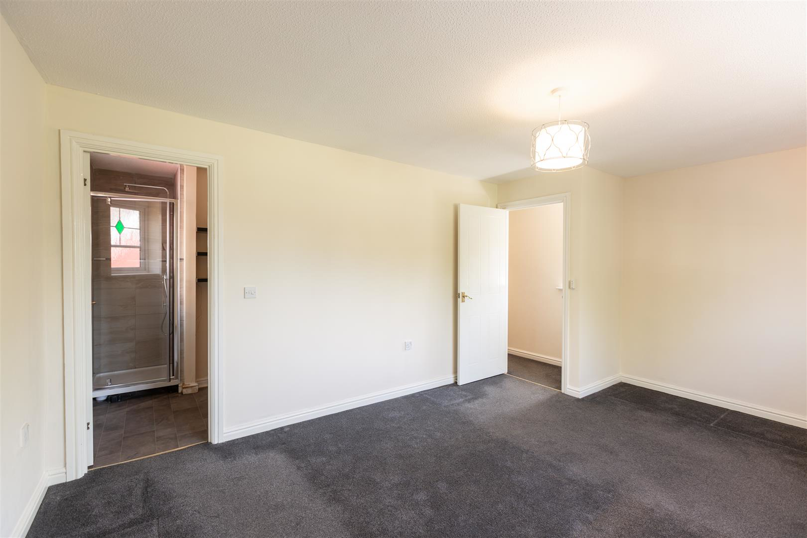 Dan Danino Way, The Alders, Morriston, photo 13