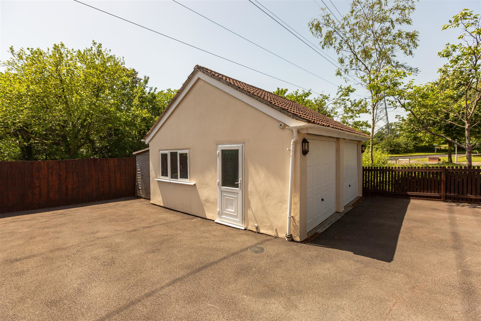 Dan Danino Way, The Alders, Morriston, photo 8
