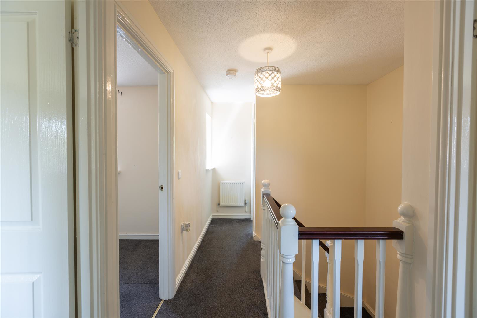 Dan Danino Way, The Alders, Morriston, photo 16