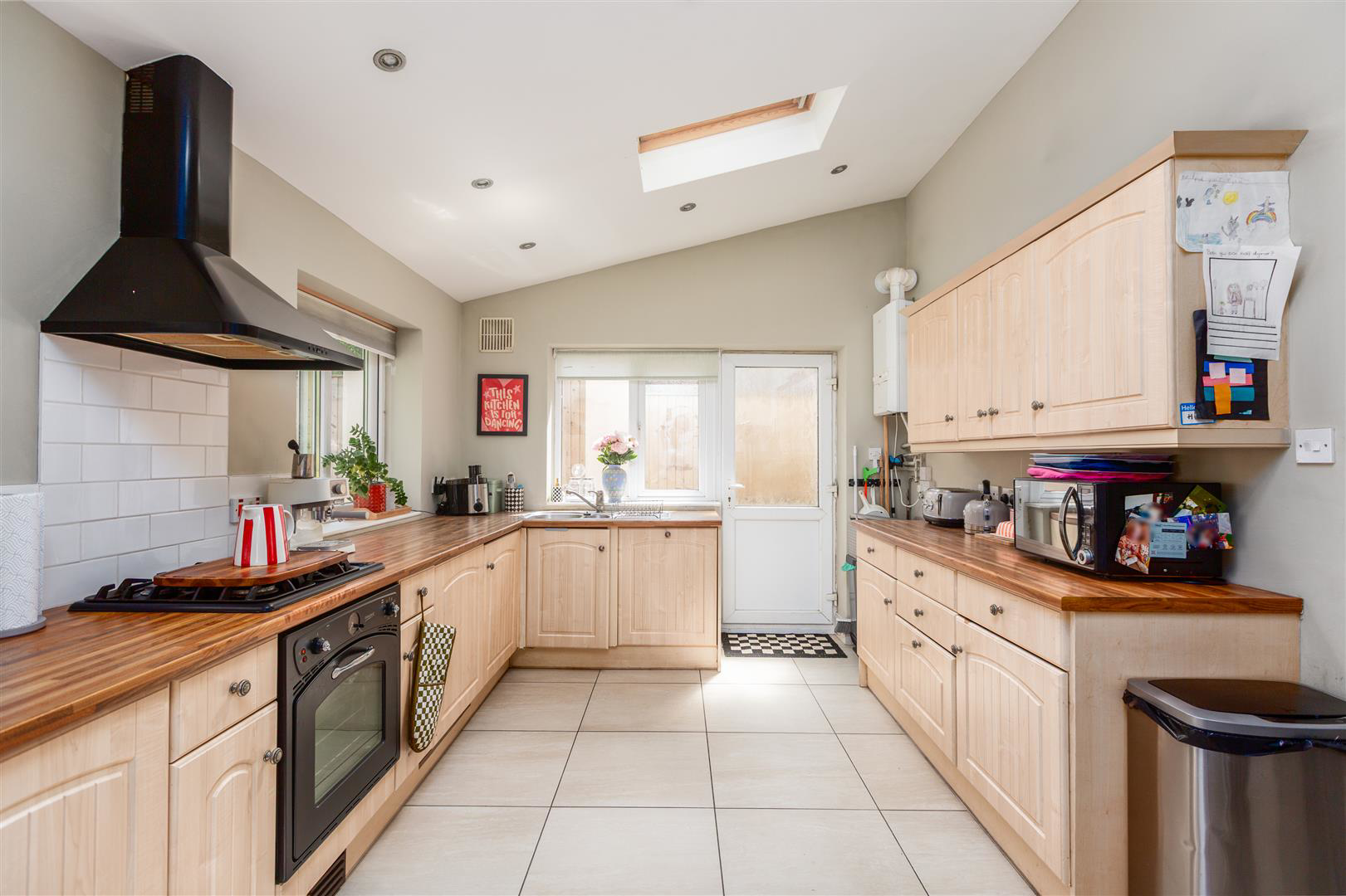 Carmarthen Road, Fforestfach, Swansea, photo 6