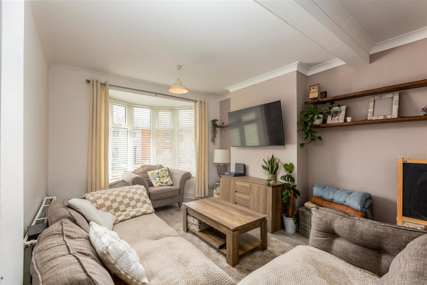Carmarthen Road, Fforestfach, Swansea, photo 3