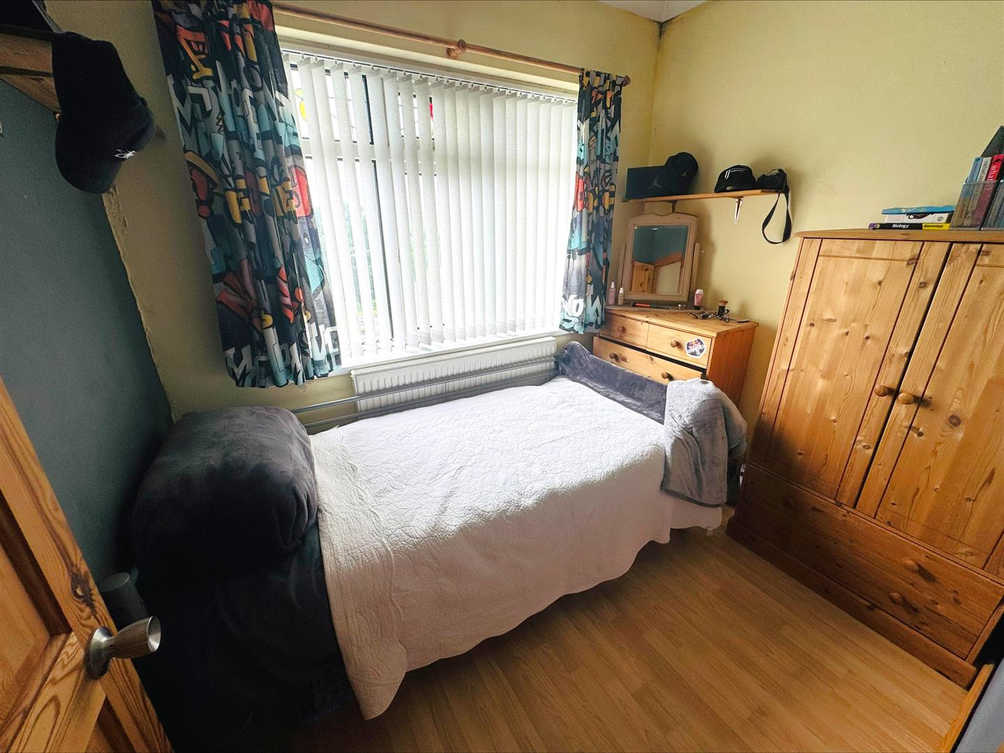 Dolau Fan Road, Burry Port, photo 9