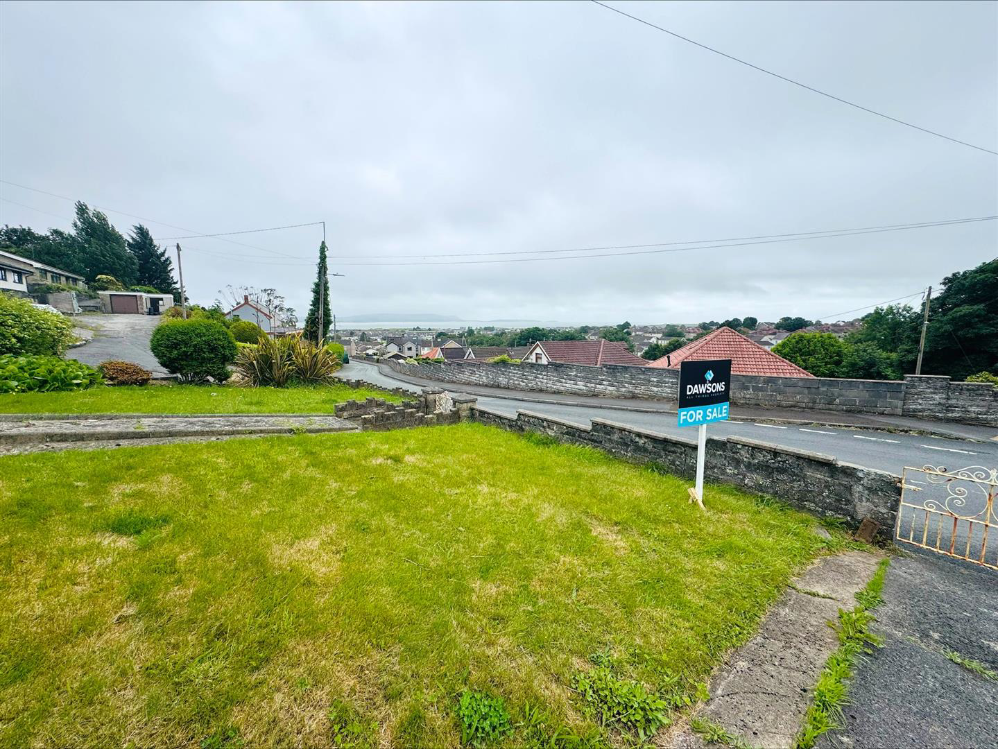 Dolau Fan Road, Burry Port, photo 13