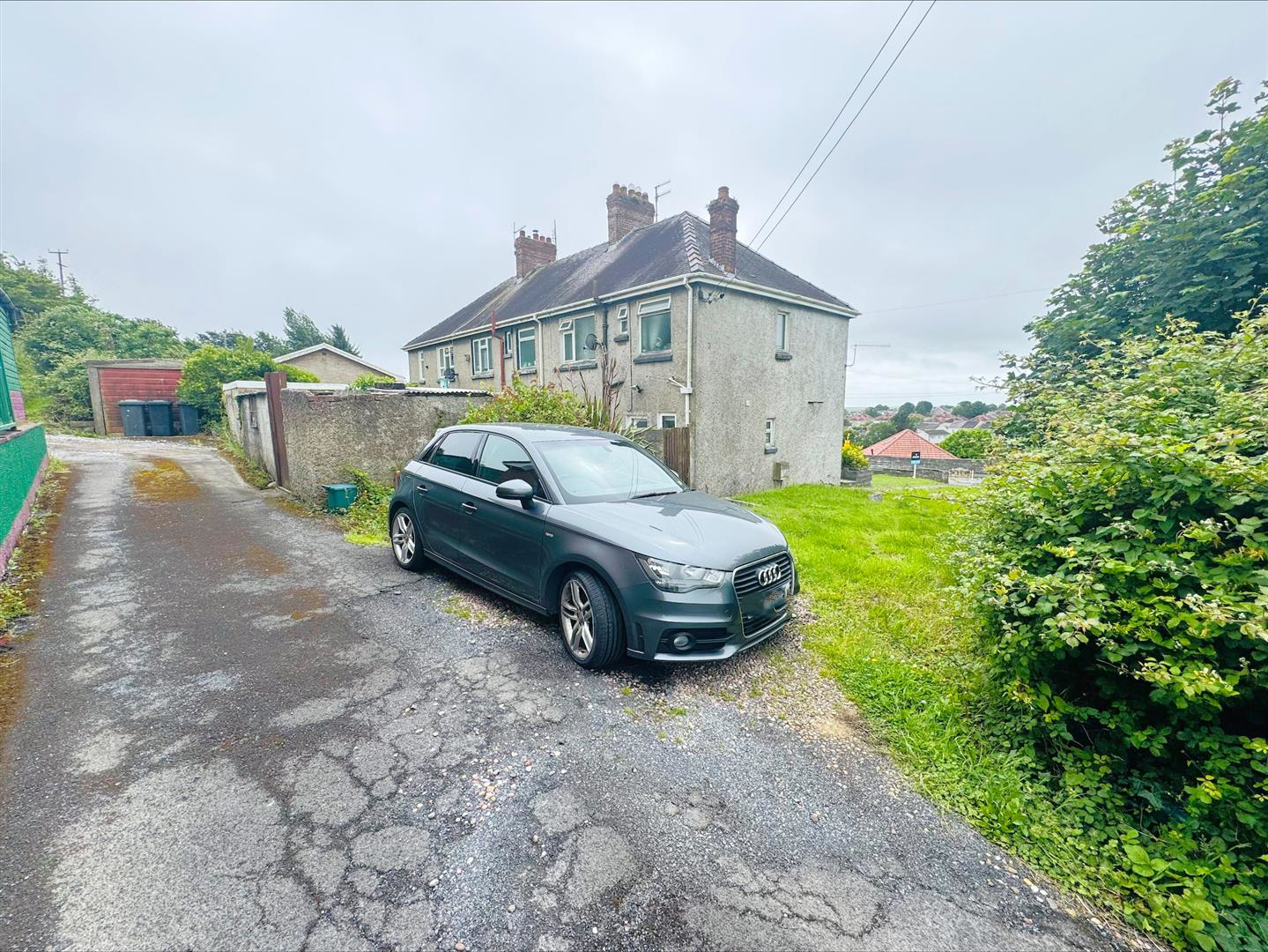 Dolau Fan Road, Burry Port, photo 26