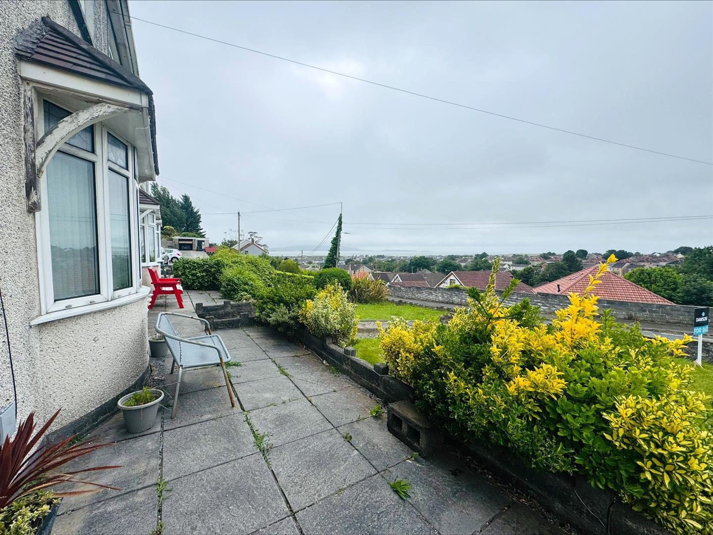 Dolau Fan Road, Burry Port, photo 16