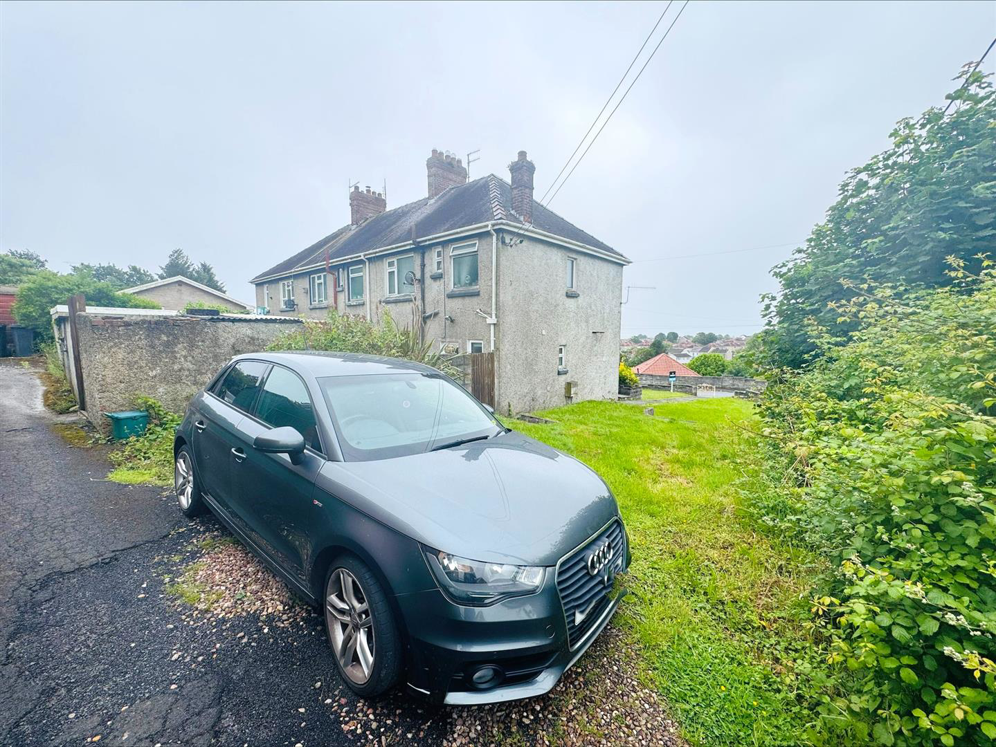 Dolau Fan Road, Burry Port, photo 12