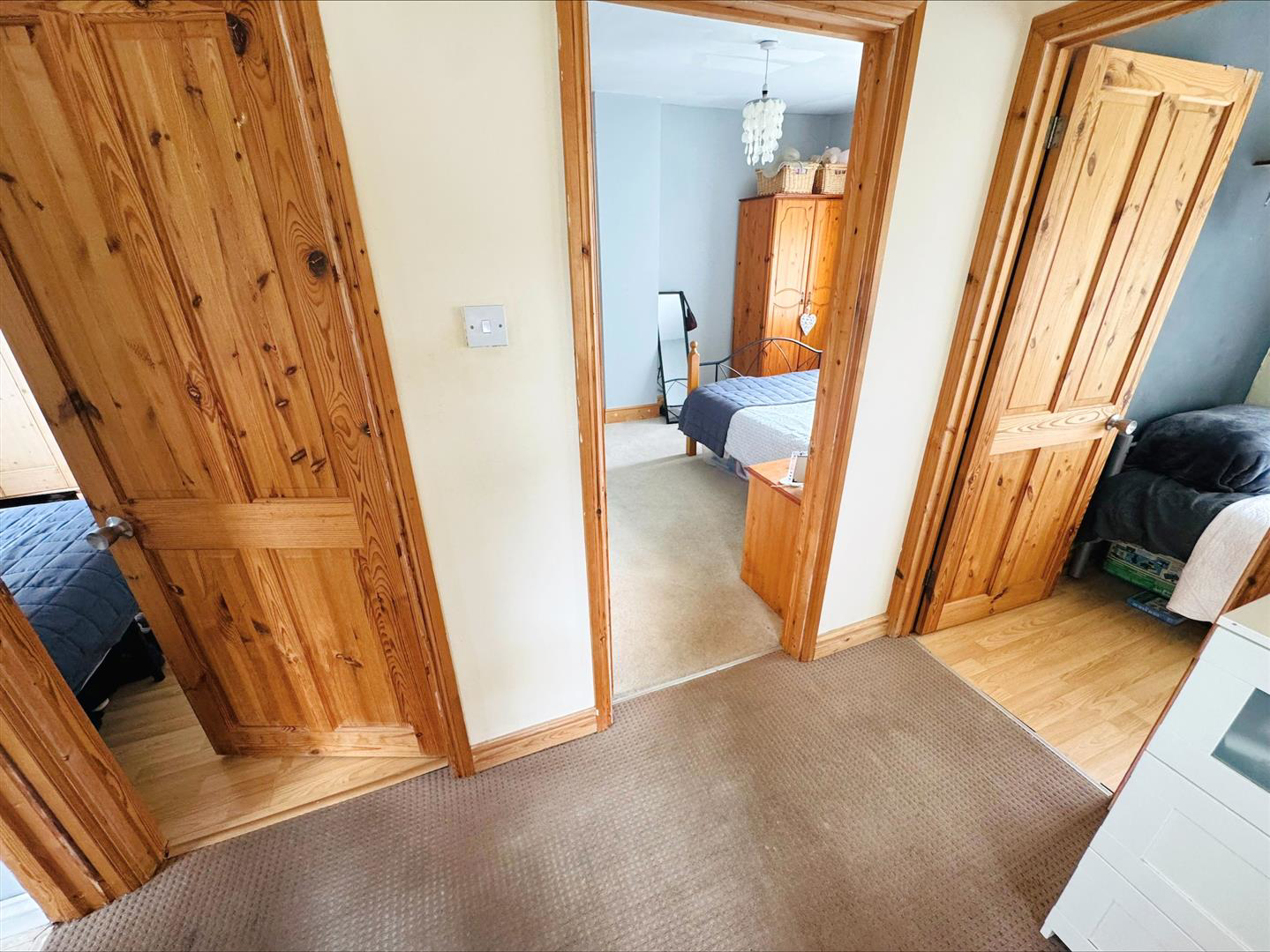 Dolau Fan Road, Burry Port, photo 22