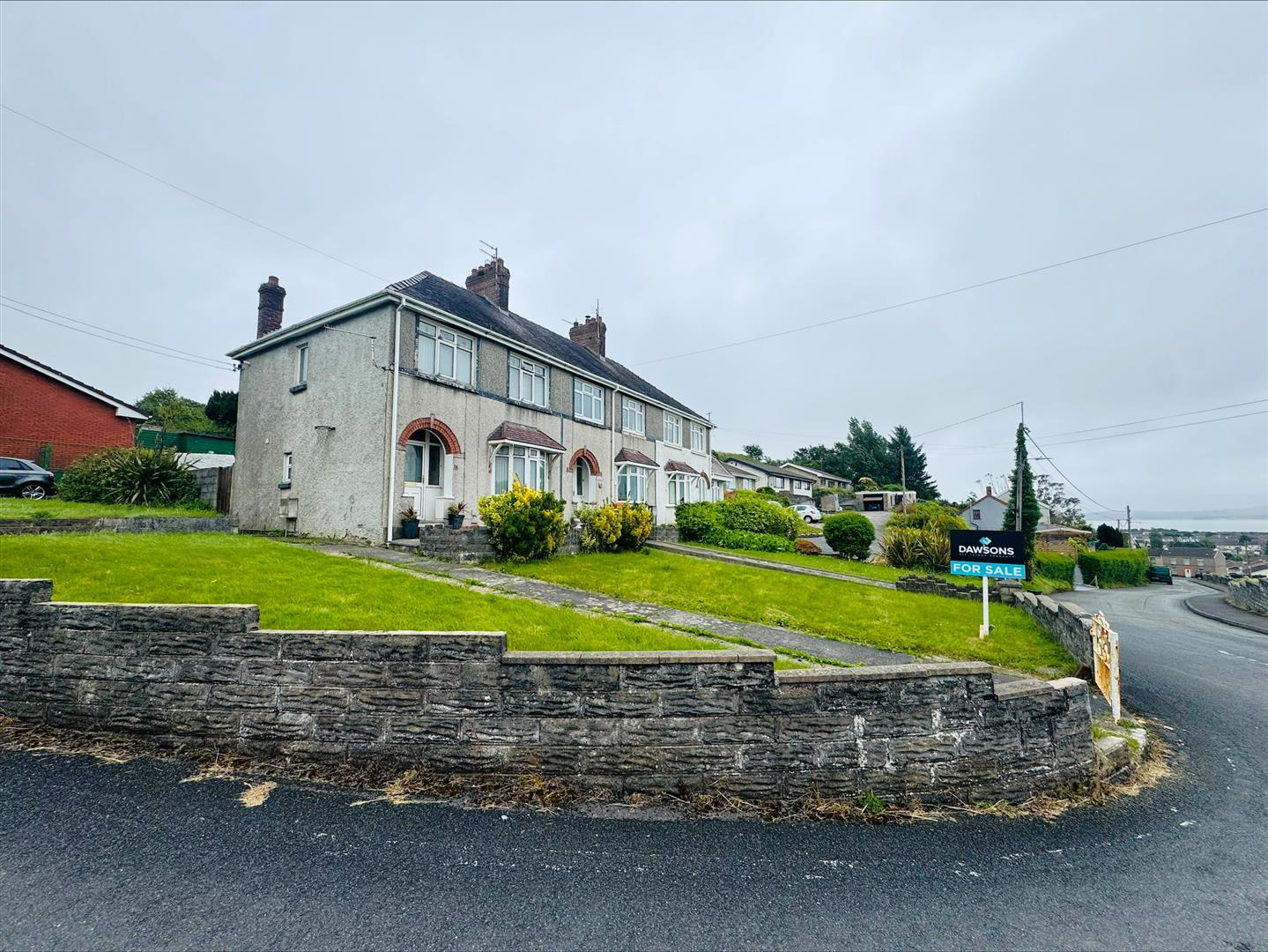 Dolau Fan Road, Burry Port, photo 18