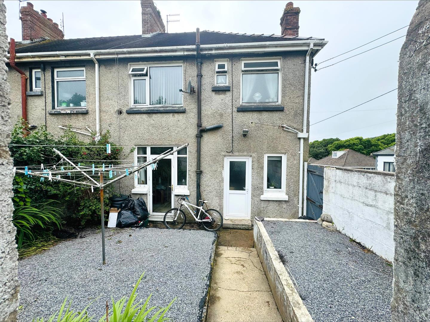 Dolau Fan Road, Burry Port, photo 15