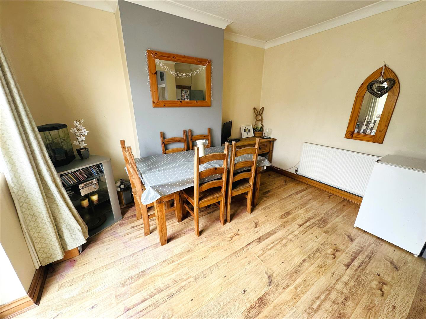 Dolau Fan Road, Burry Port, photo 5