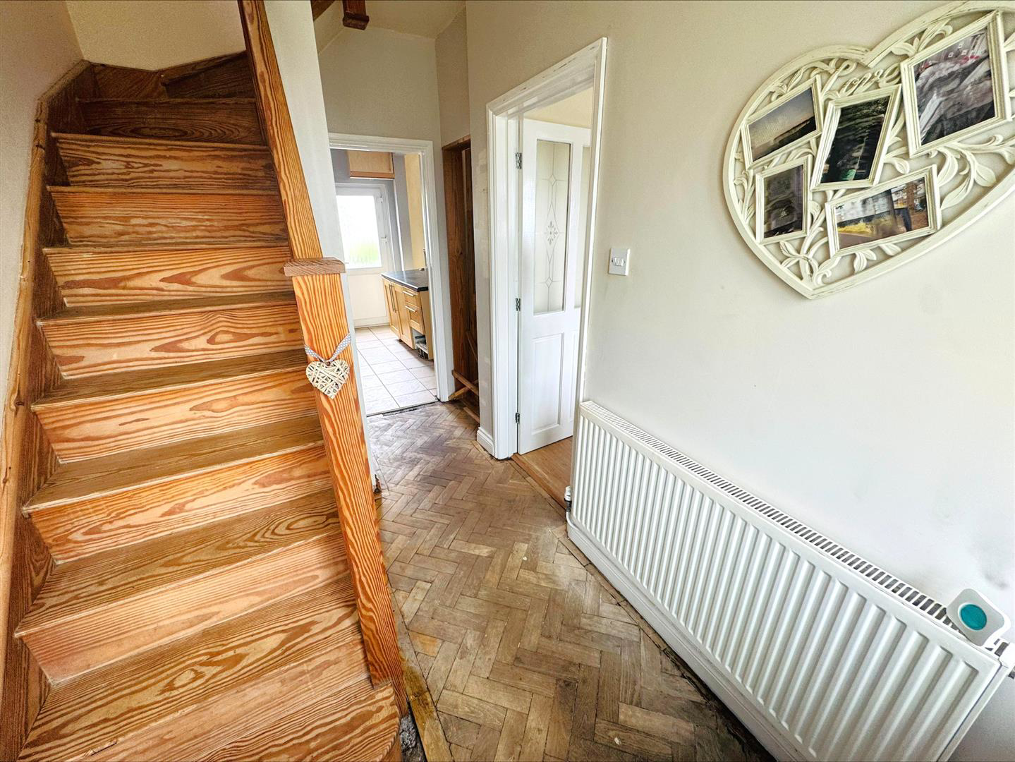 Dolau Fan Road, Burry Port, photo 23