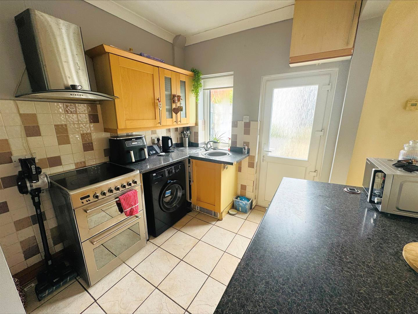 Dolau Fan Road, Burry Port, photo 19