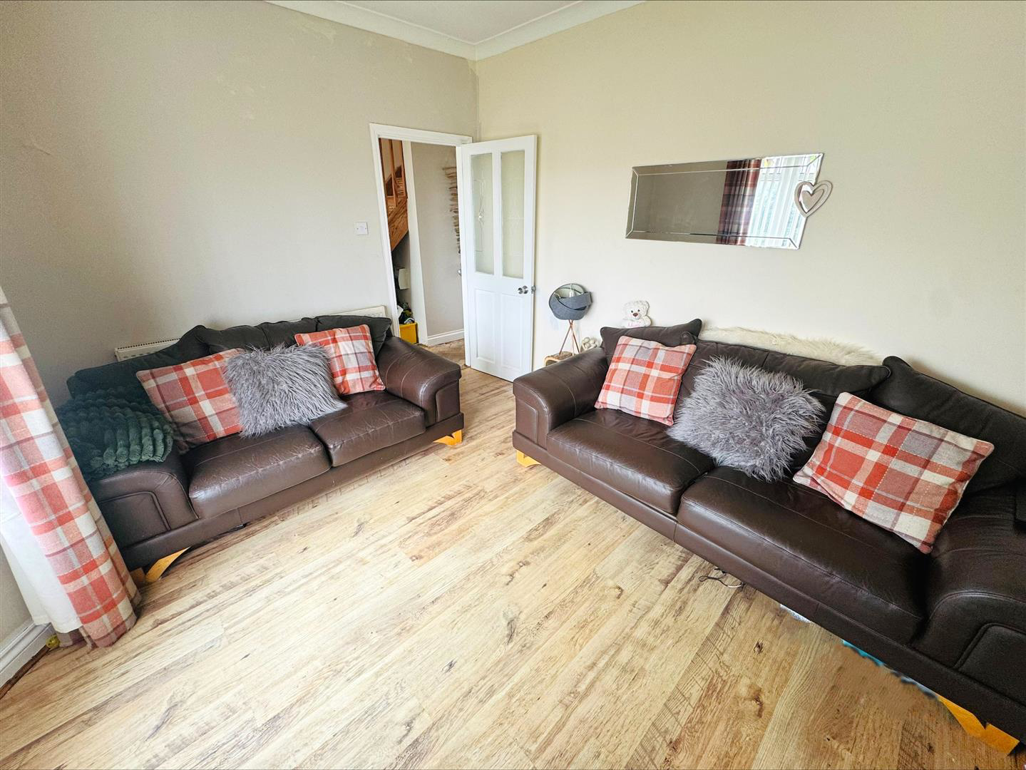 Dolau Fan Road, Burry Port, photo 24