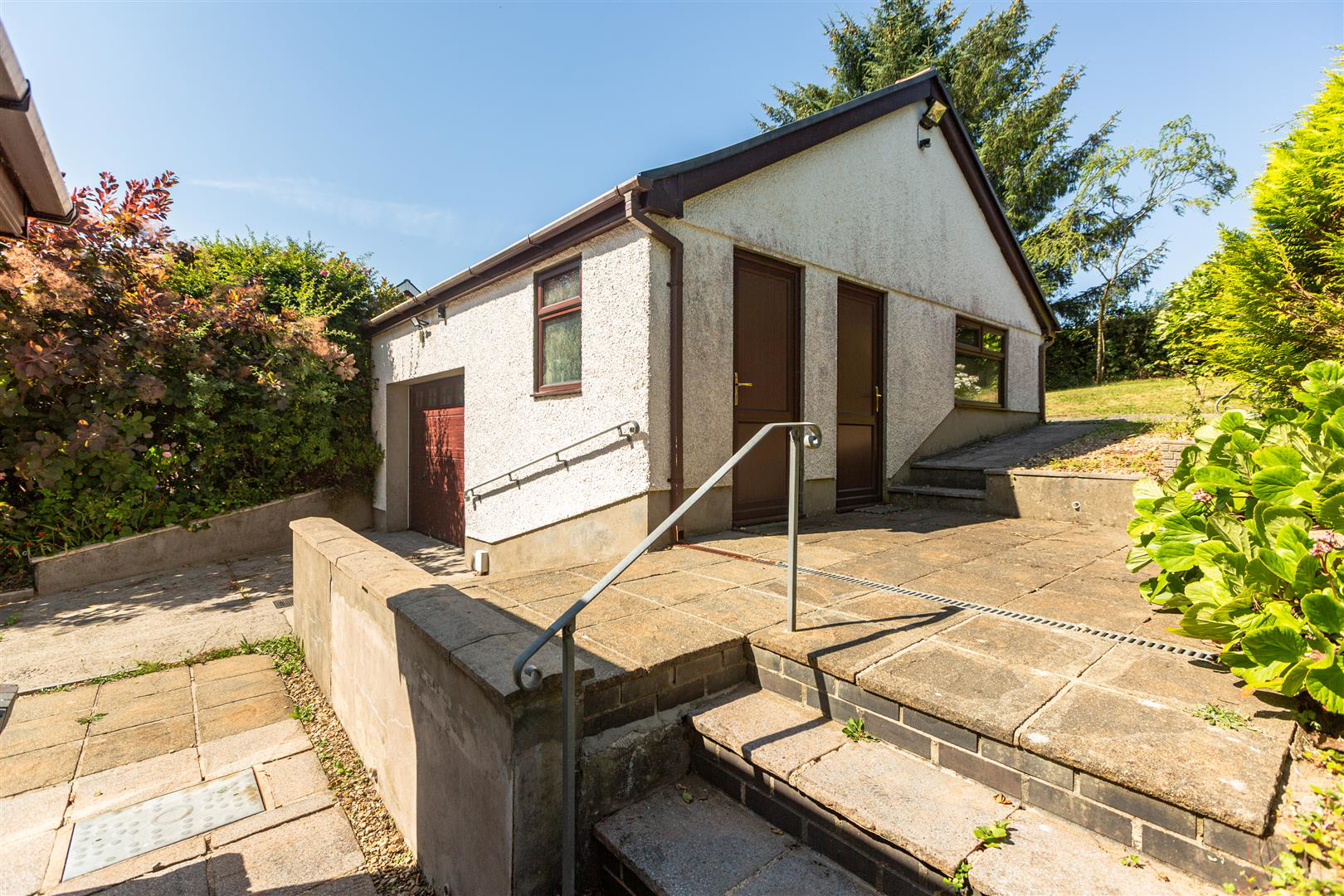 Heol Y Plas, Llannon, Llanelli, photo 20