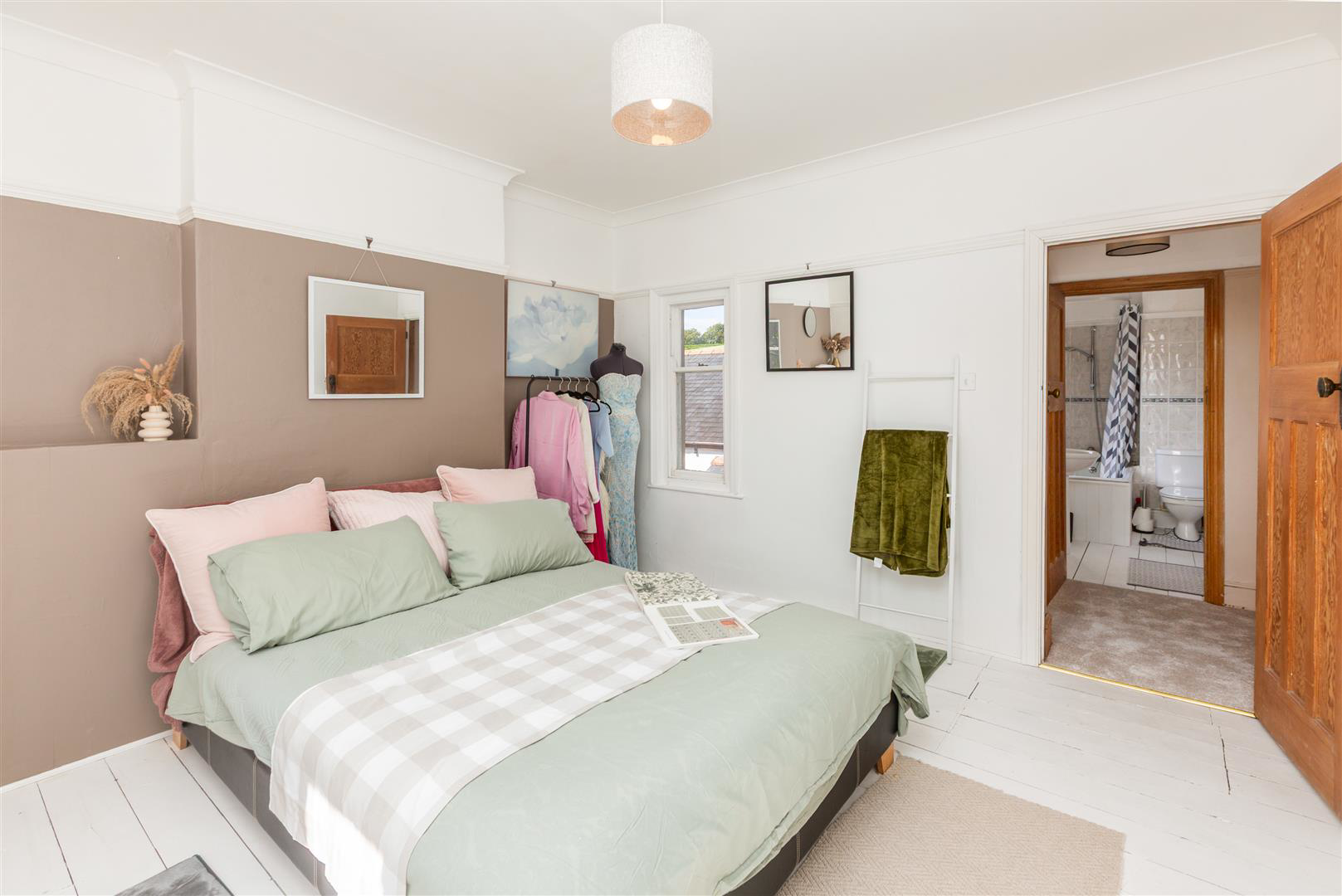 Heol Y Plas, Llannon, Llanelli, photo 23