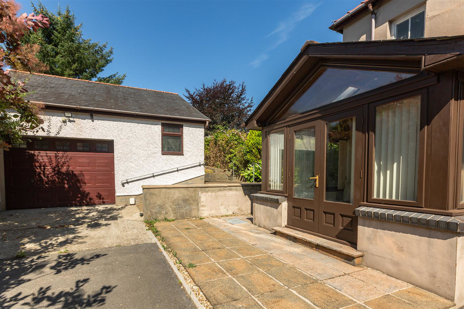 Heol Y Plas, Llannon, Llanelli, photo 41