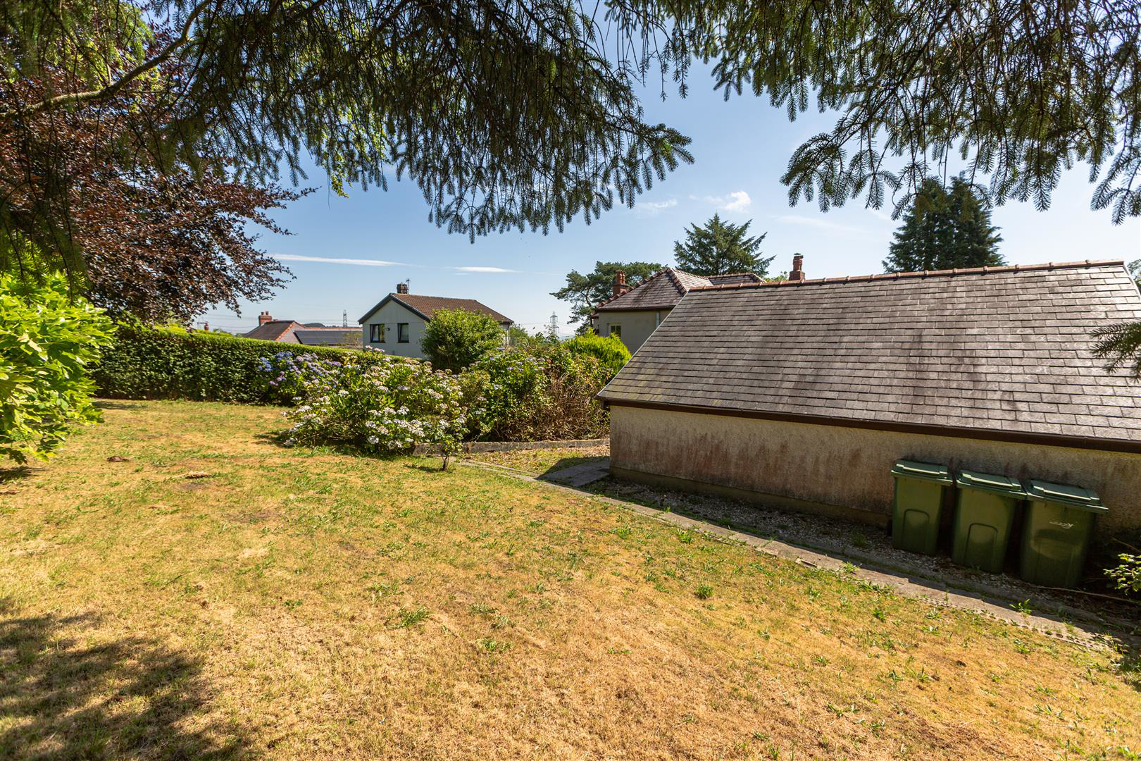 Heol Y Plas, Llannon, Llanelli, photo 26