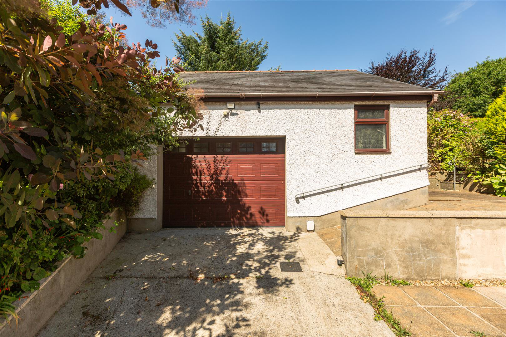 Heol Y Plas, Llannon, Llanelli, photo 29