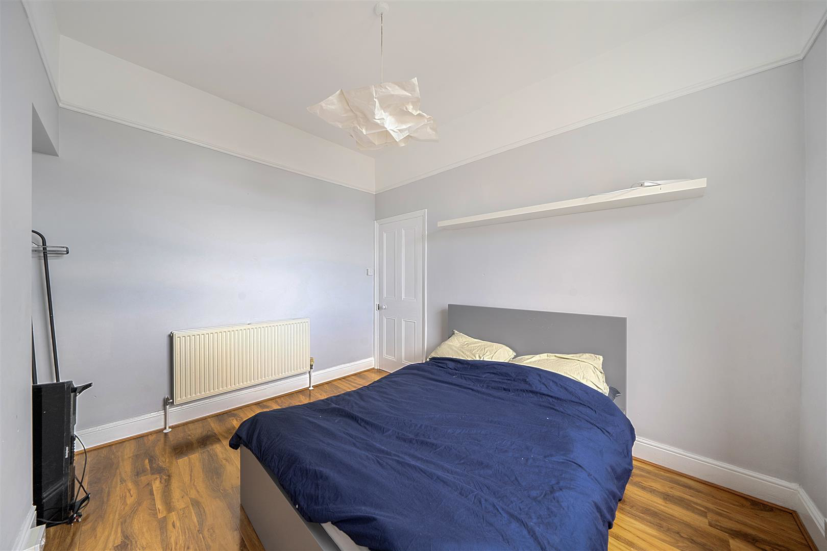 Trafalgar Place, Brynmill, Swansea, photo 16
