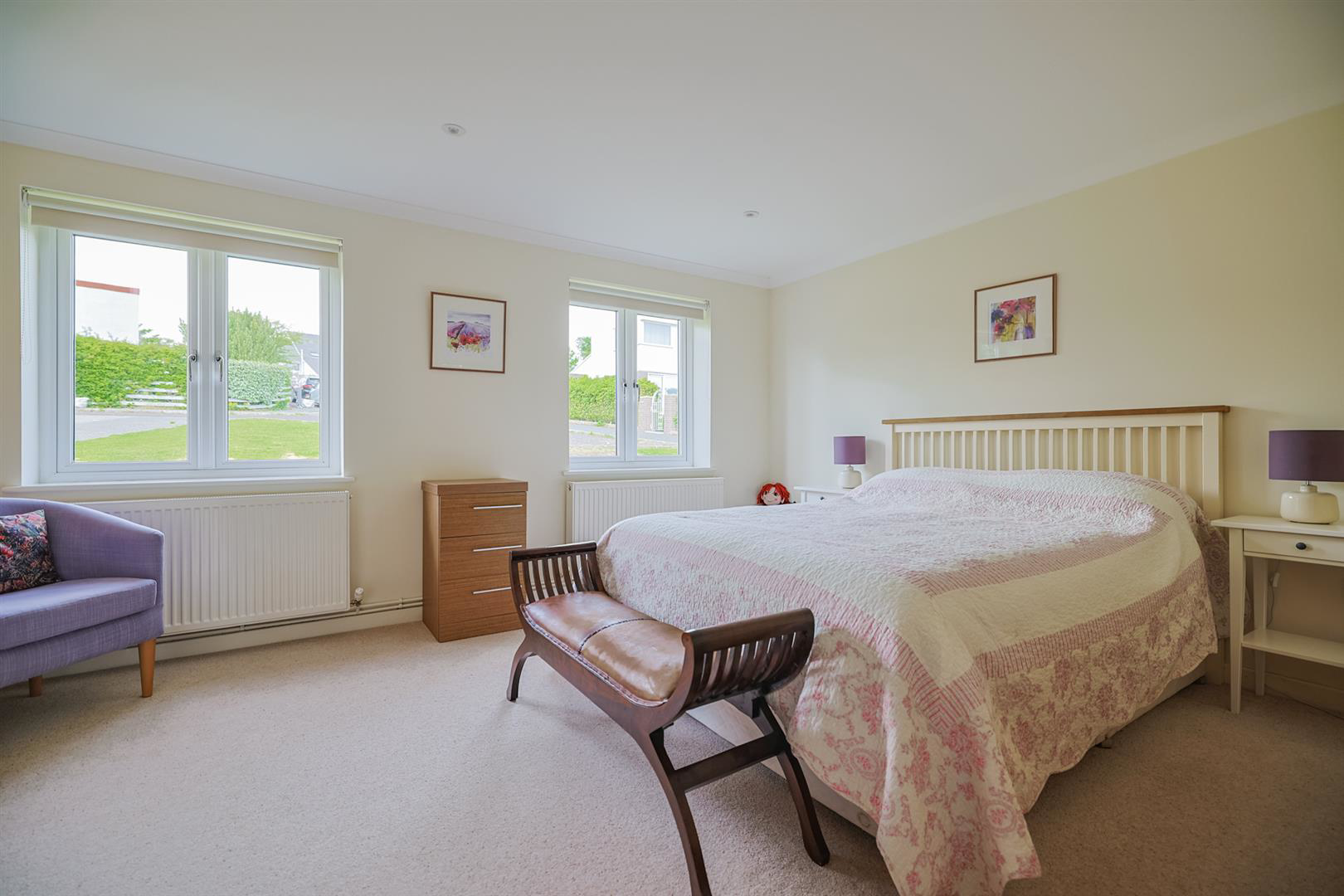 Misty Hills Close, Three Crosses, Swansea, photo 18