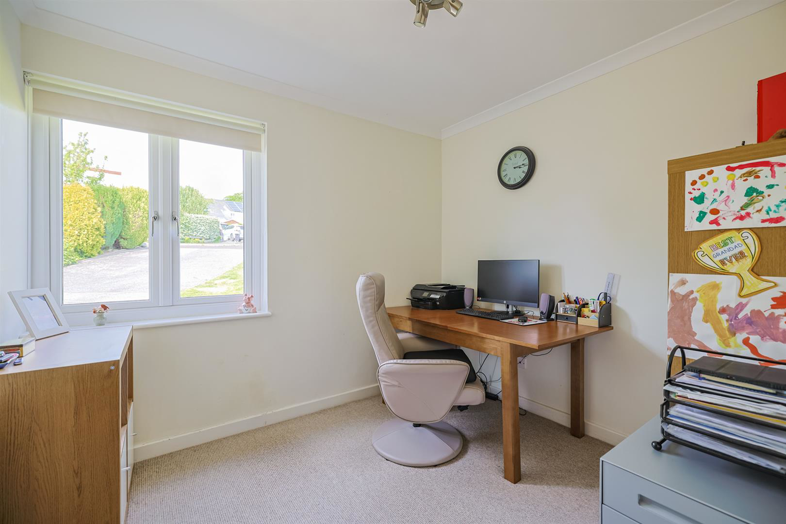 Misty Hills Close, Three Crosses, Swansea, photo 26