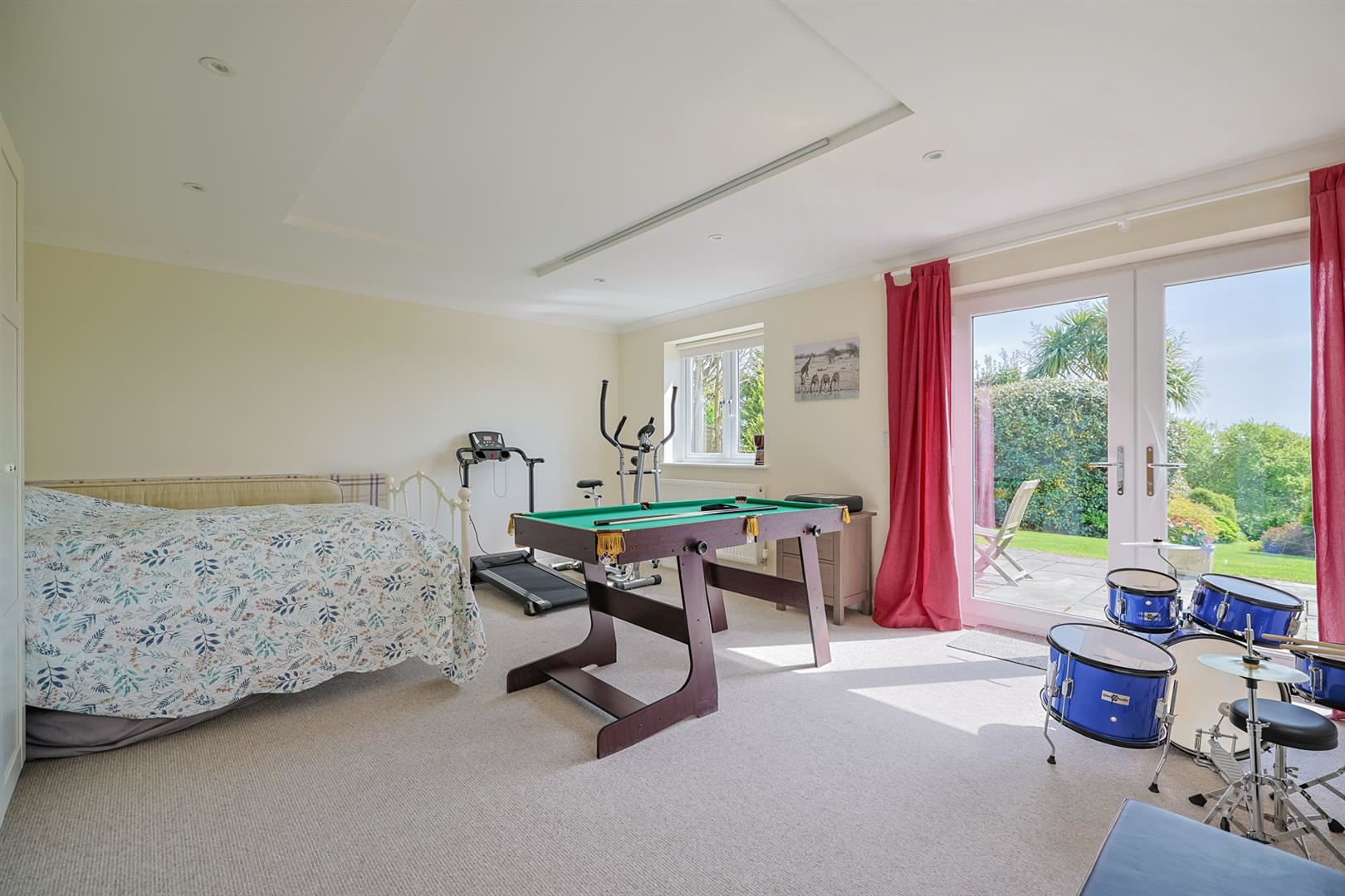 Misty Hills Close, Three Crosses, Swansea, photo 22