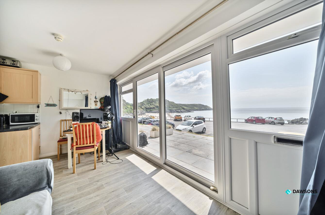 Redcliffe, Caswell Bay, Swansea, photo 11
