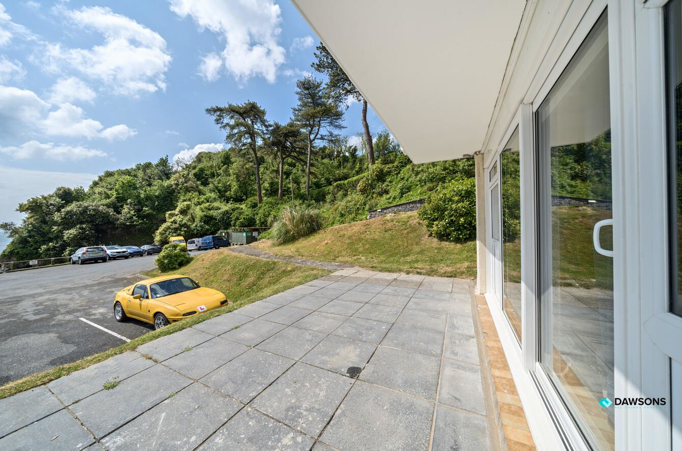 Redcliffe, Caswell Bay, Swansea, photo 17