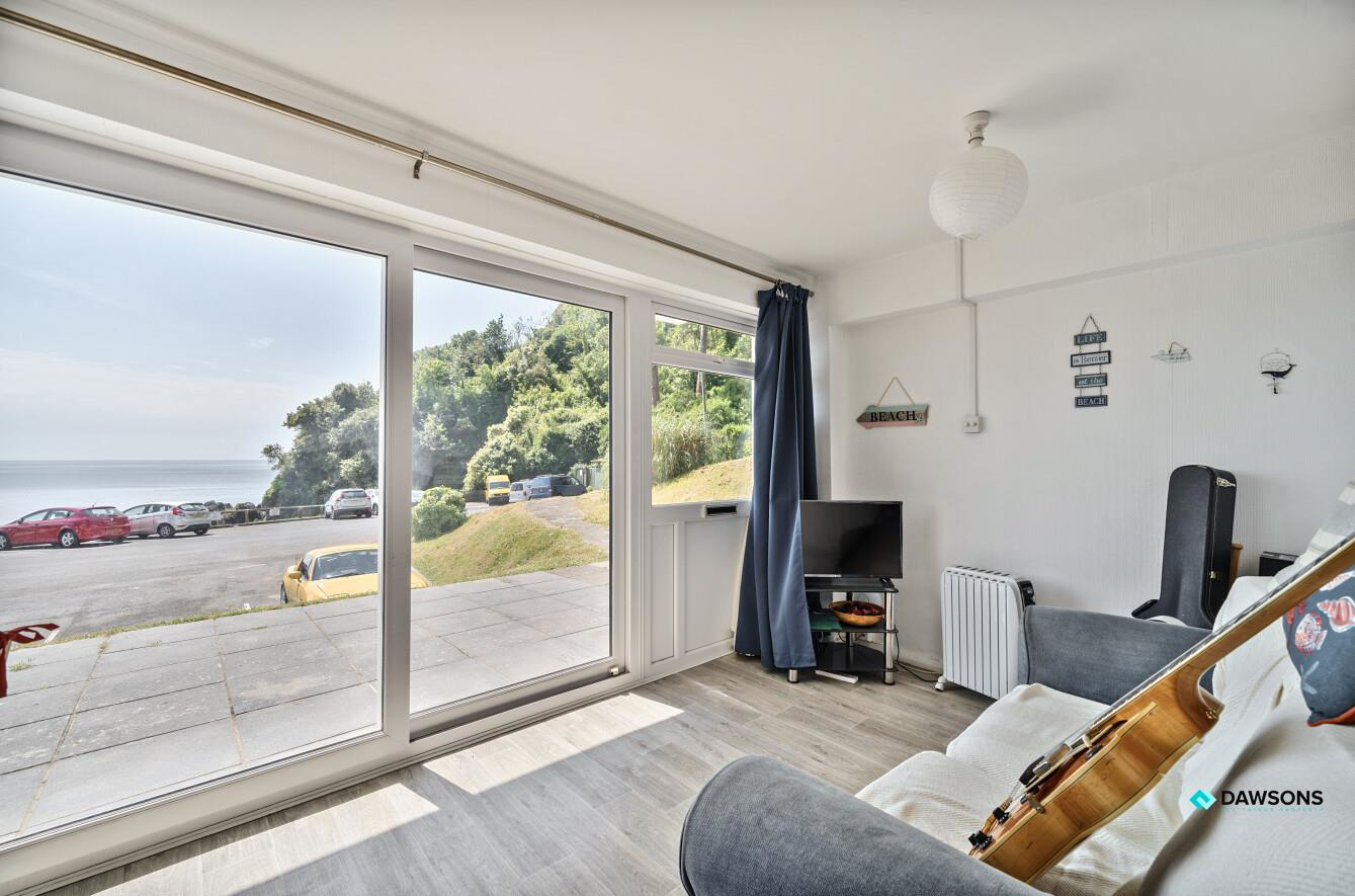 Redcliffe, Caswell Bay, Swansea