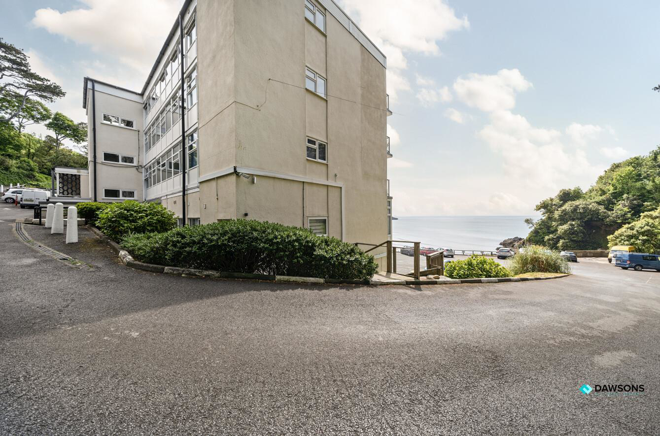 Redcliffe, Caswell Bay, Swansea, photo 19
