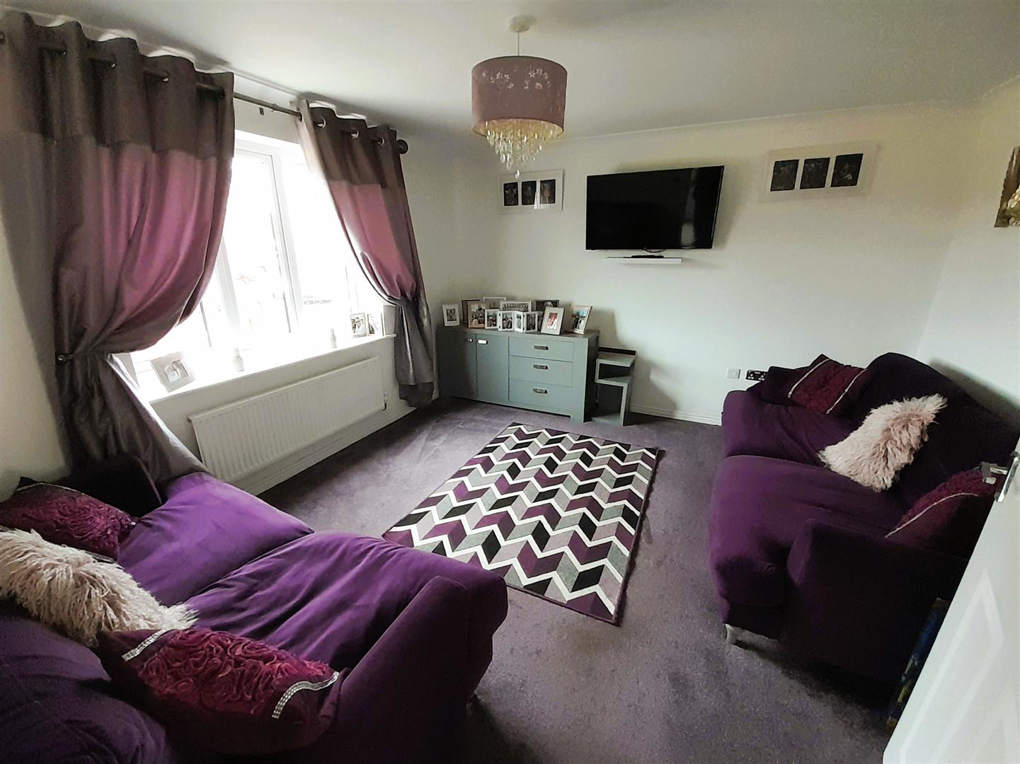 Ffordd Y Meillion, Llanelli, photo 6