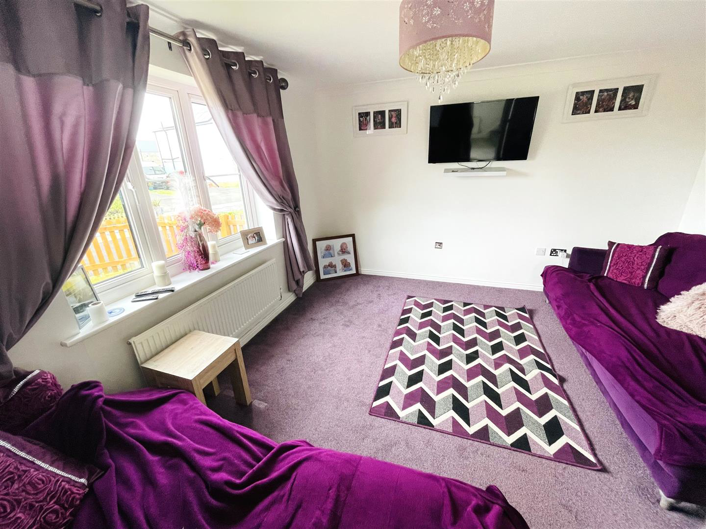 Ffordd Y Meillion, Llanelli, photo 5