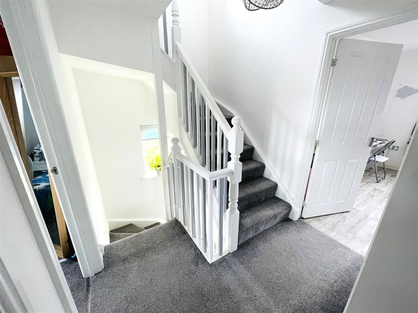 Ffordd Y Meillion, Llanelli, photo 20