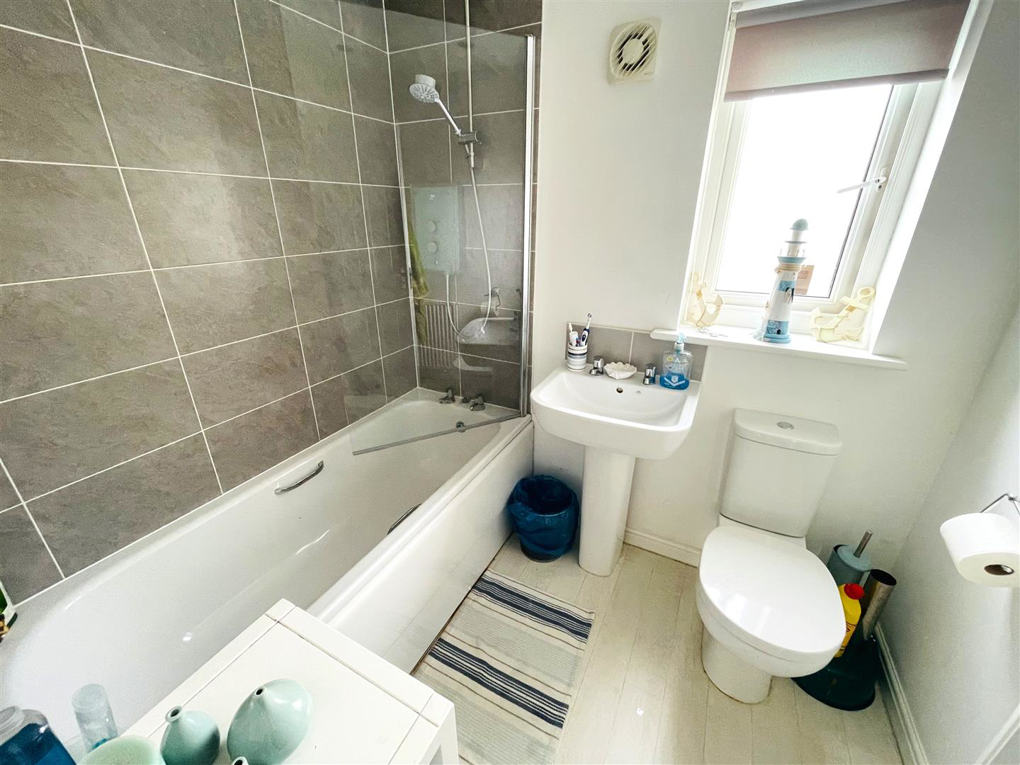 Ffordd Y Meillion, Llanelli, photo 21