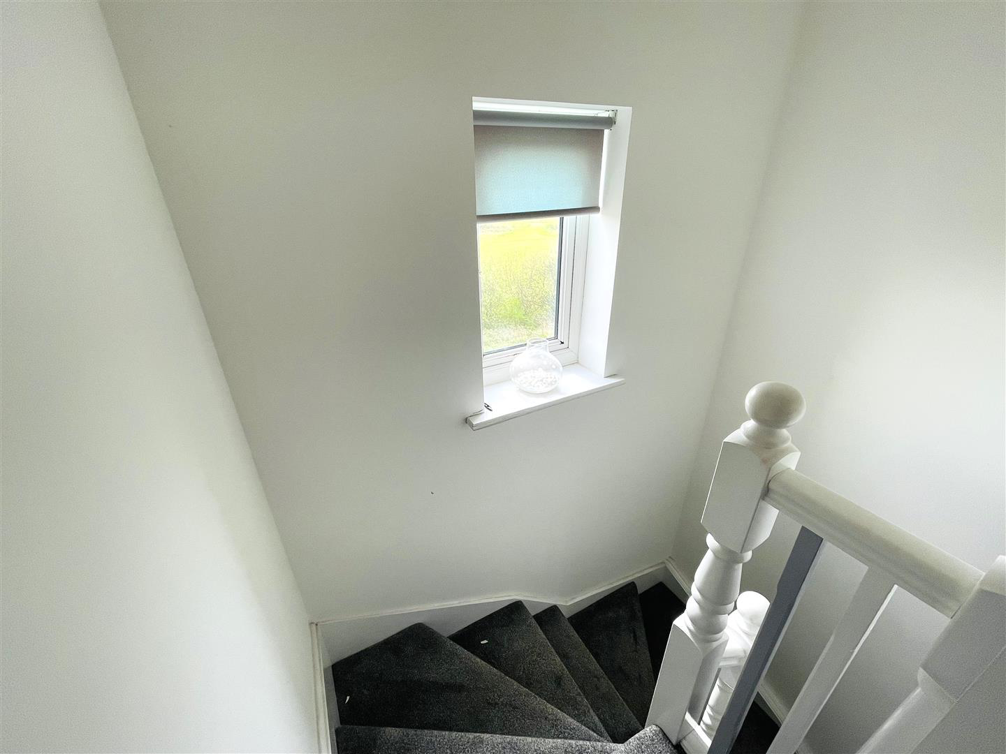 Ffordd Y Meillion, Llanelli, photo 28