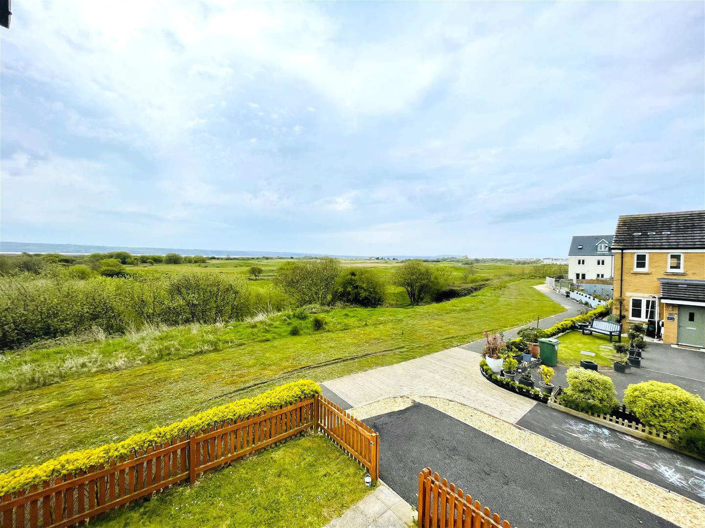 Ffordd Y Meillion, Llanelli, photo 41