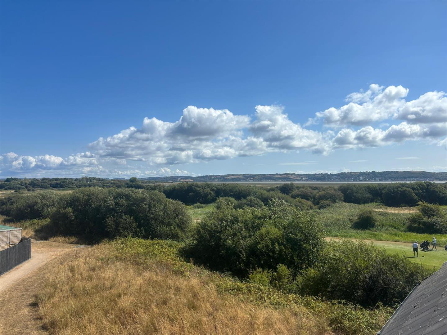 Ffordd Y Meillion, Llanelli, photo 15