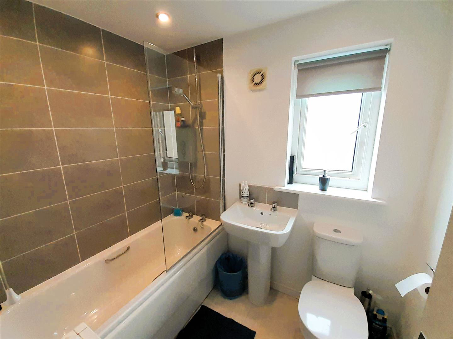 Ffordd Y Meillion, Llanelli, photo 25