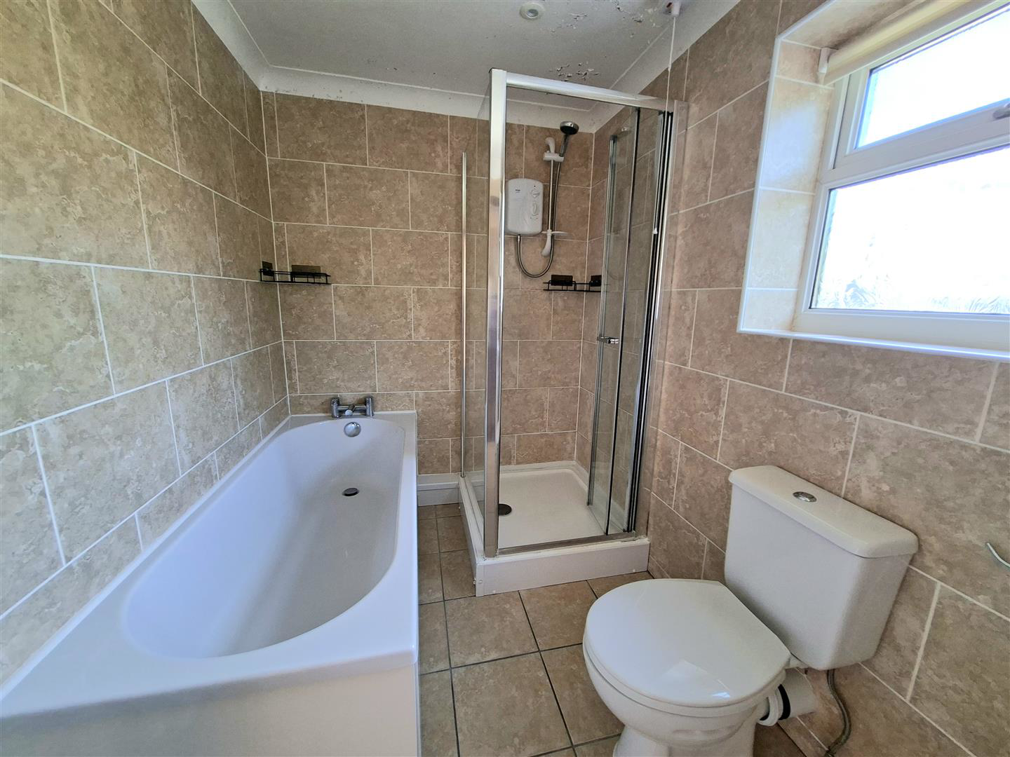 Goetre Bellaf Road, Dunvant, Swansea, photo 4