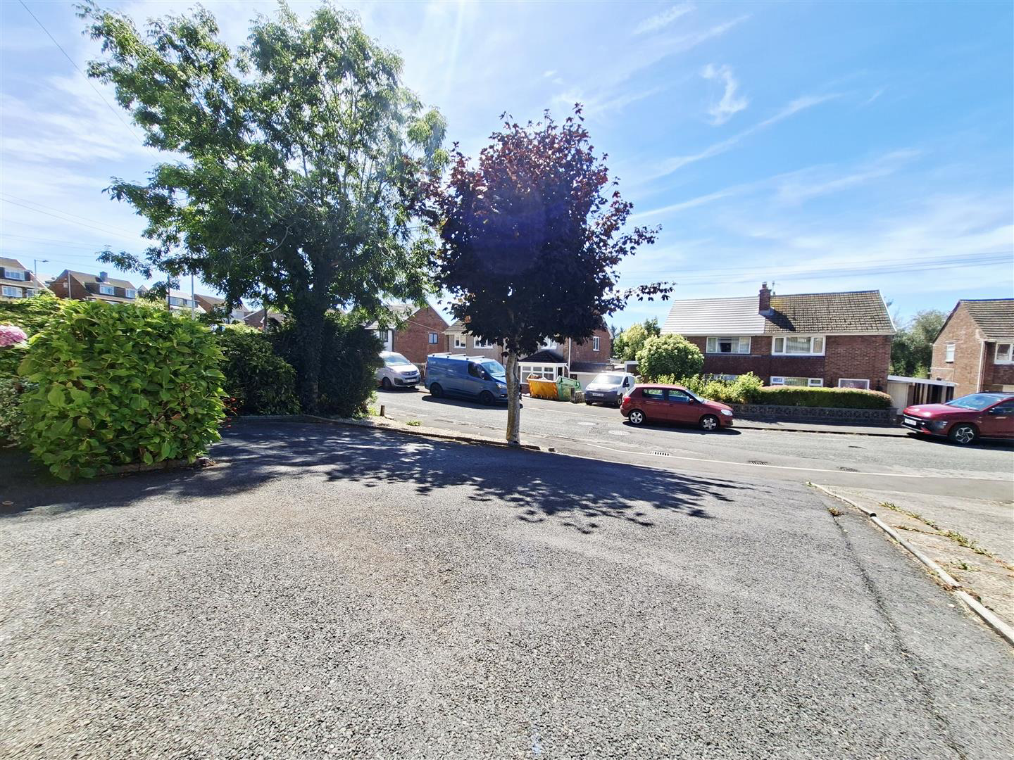 Goetre Bellaf Road, Dunvant, Swansea, photo 20
