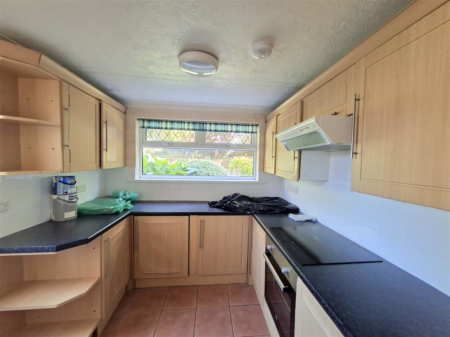 Goetre Bellaf Road, Dunvant, Swansea, photo 5