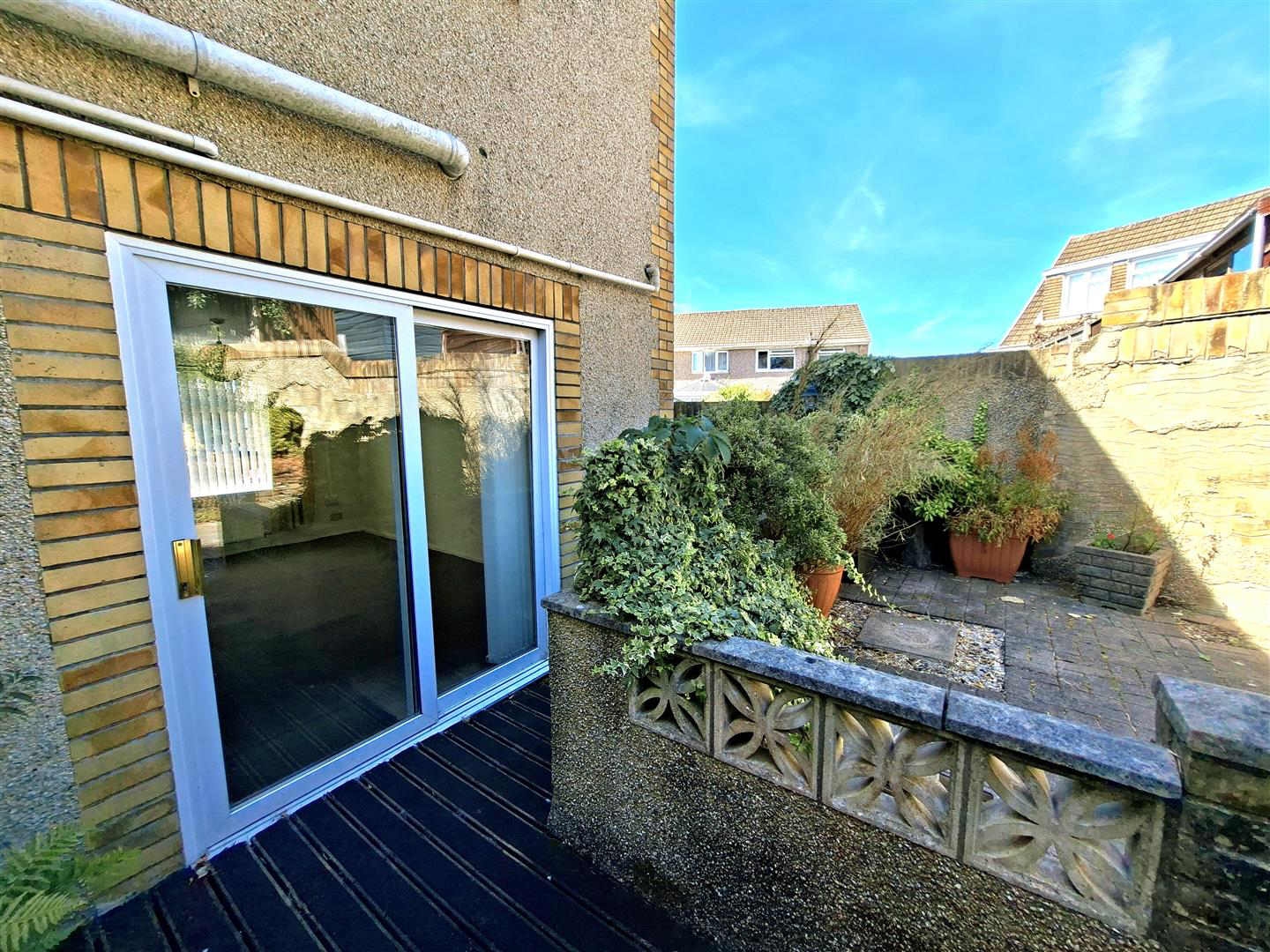 Goetre Bellaf Road, Dunvant, Swansea, photo 19