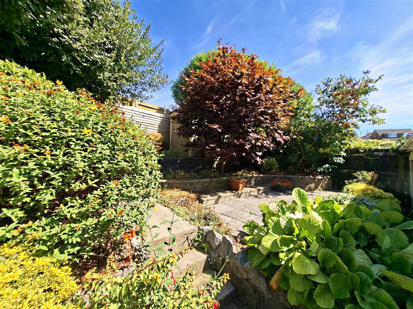 Goetre Bellaf Road, Dunvant, Swansea, photo 18