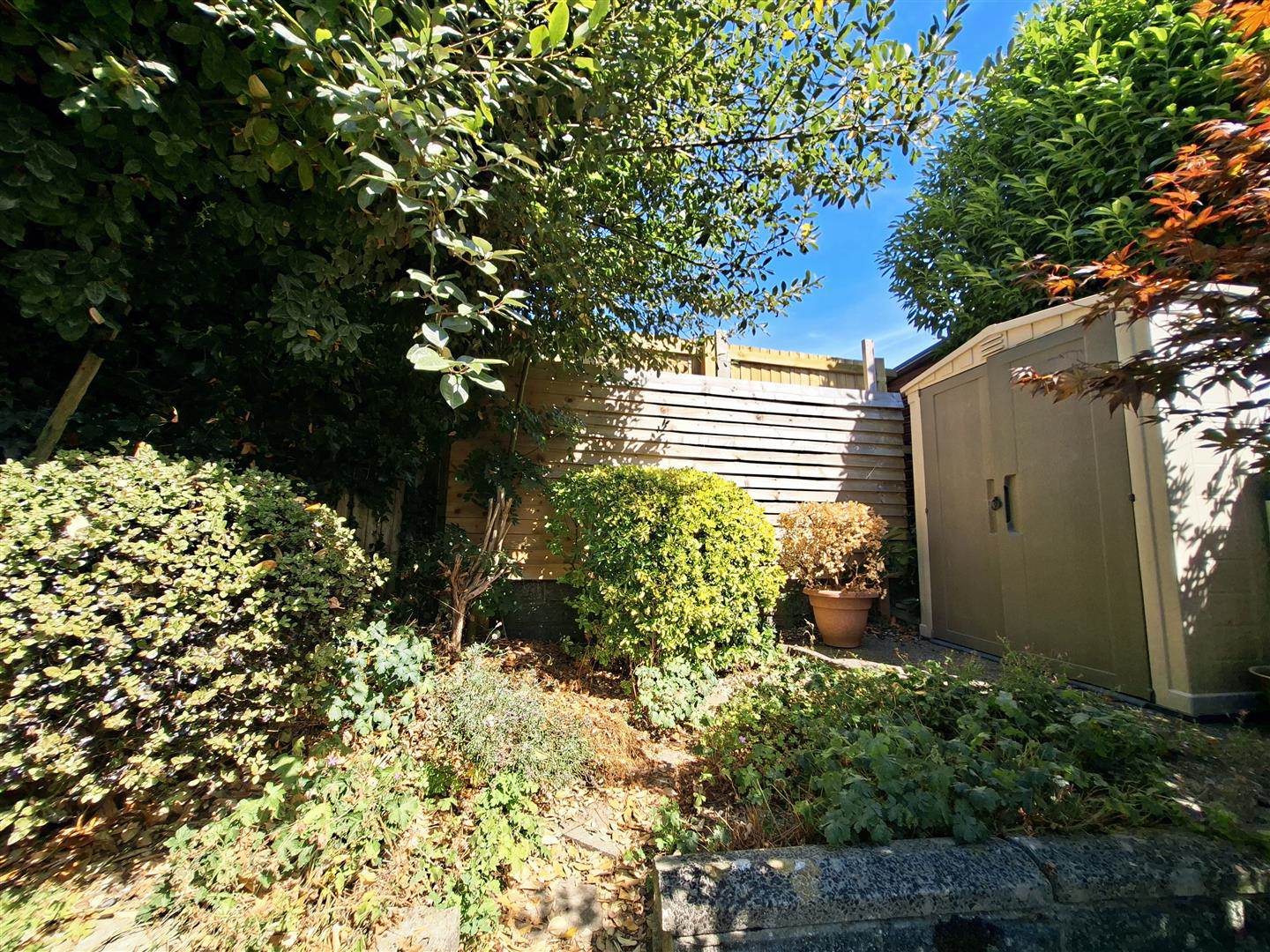 Goetre Bellaf Road, Dunvant, Swansea, photo 16