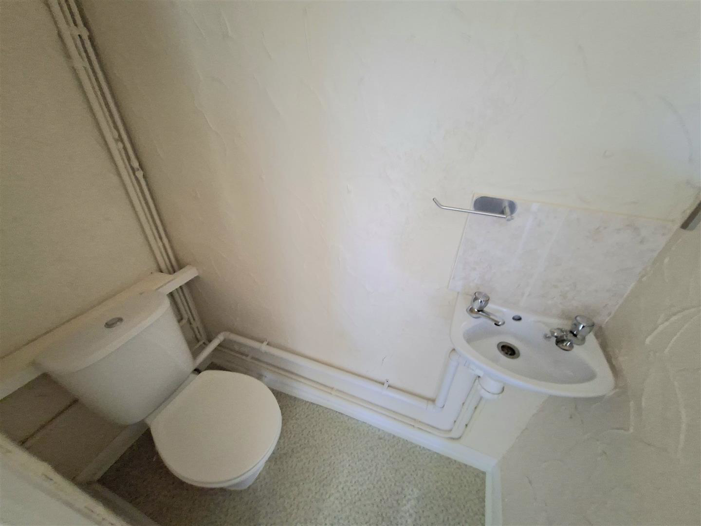 Goetre Bellaf Road, Dunvant, Swansea, photo 7