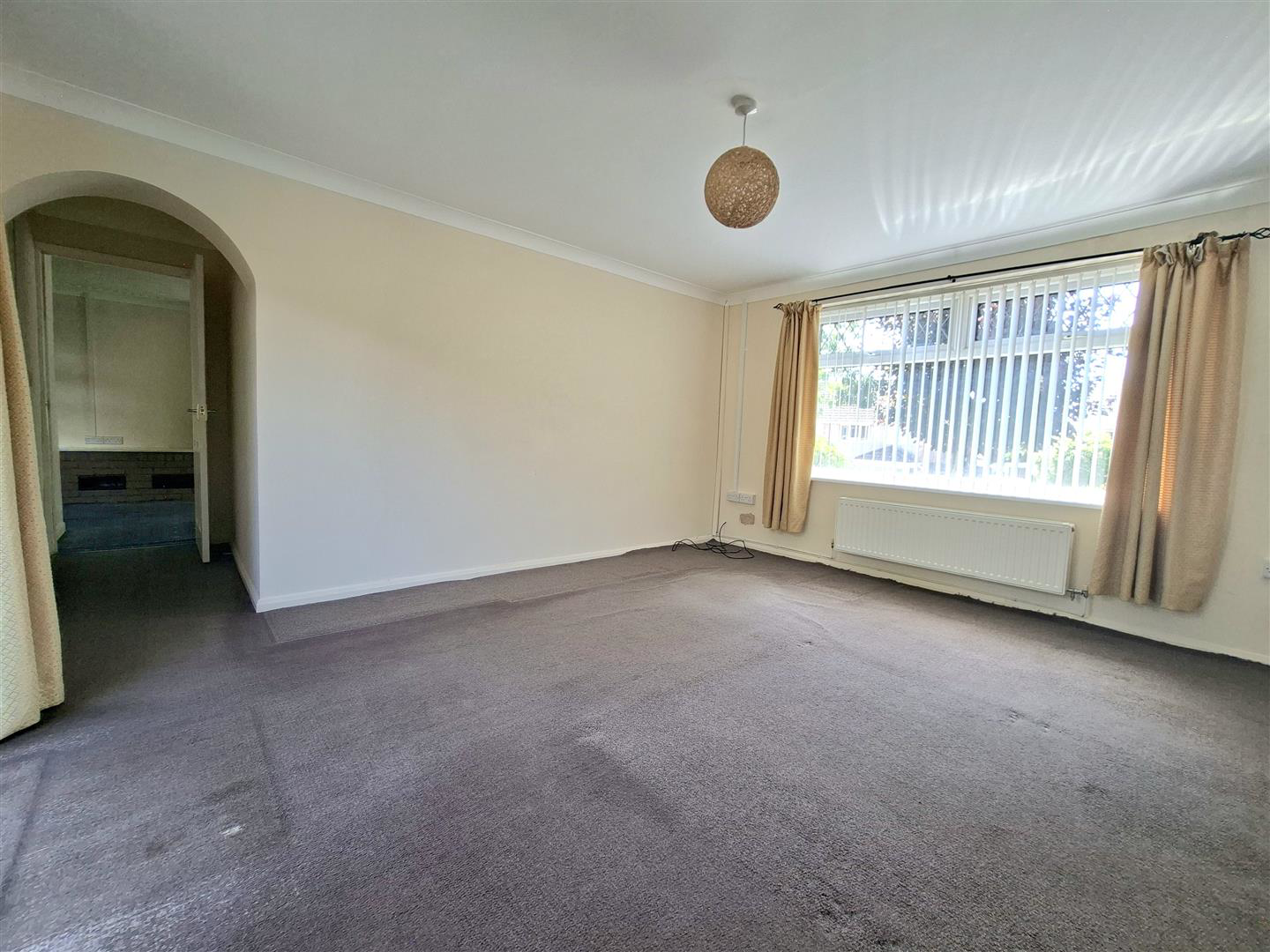Goetre Bellaf Road, Dunvant, Swansea, photo 2